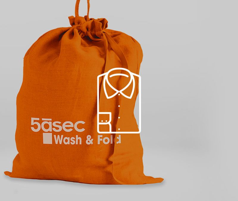 5asec-Wash_and_fold