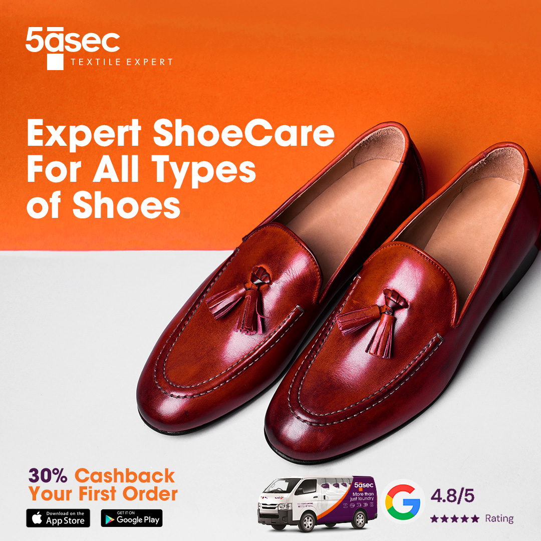 ShoeCare copy 2