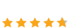 Rating-1.png