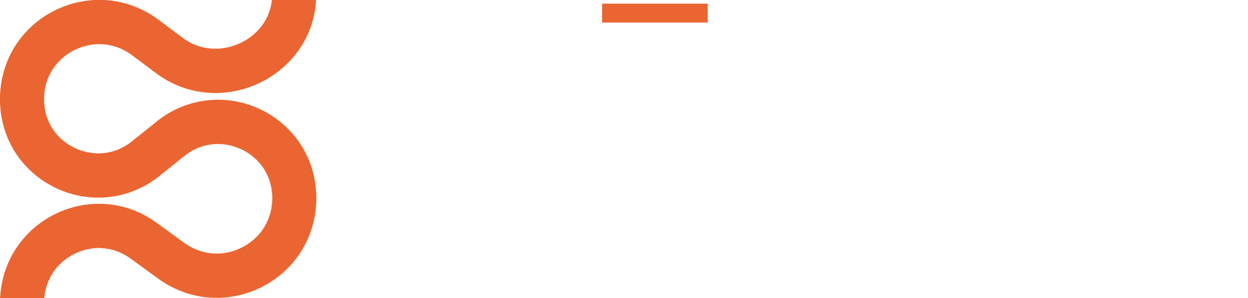5ASEC-TEXTILE EXPERT-H