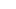 5asec_Iconsv4-37 bed