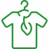 Hanger-recycling-program Hanger-recycling-program